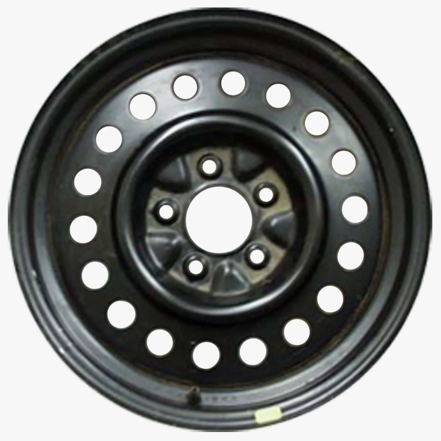 1996-1997 Dodge Wheels OEM Rims for Sale | Chrysler Concorde Chrysler Lhs Chrysler New Yorker Intrepid