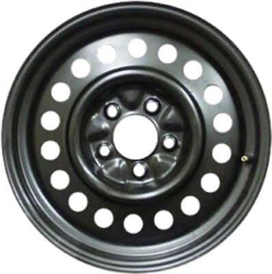 1998-2004 Dodge Wheels OEM Rims for Sale | Chrysler Concorde Intrepid