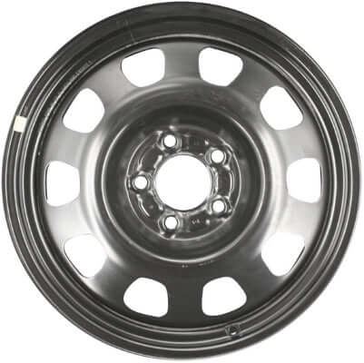 2007-2012 Dodge Wheels OEM Rims for Sale | Caliber