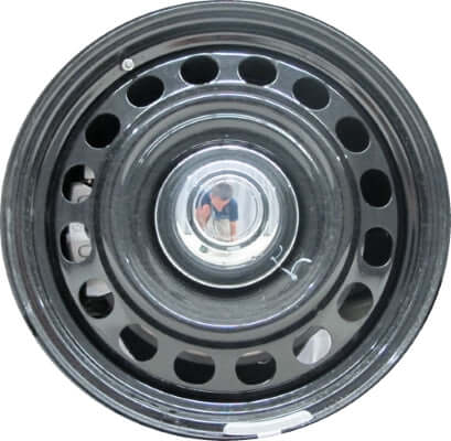 2014-2023 Dodge Wheels OEM Rims for Sale | Charger Awd