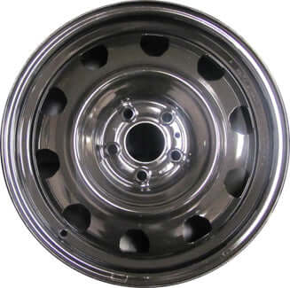 2013-2020 Dodge Wheels OEM Rims for Sale | Caravan Grand Caravan Journey