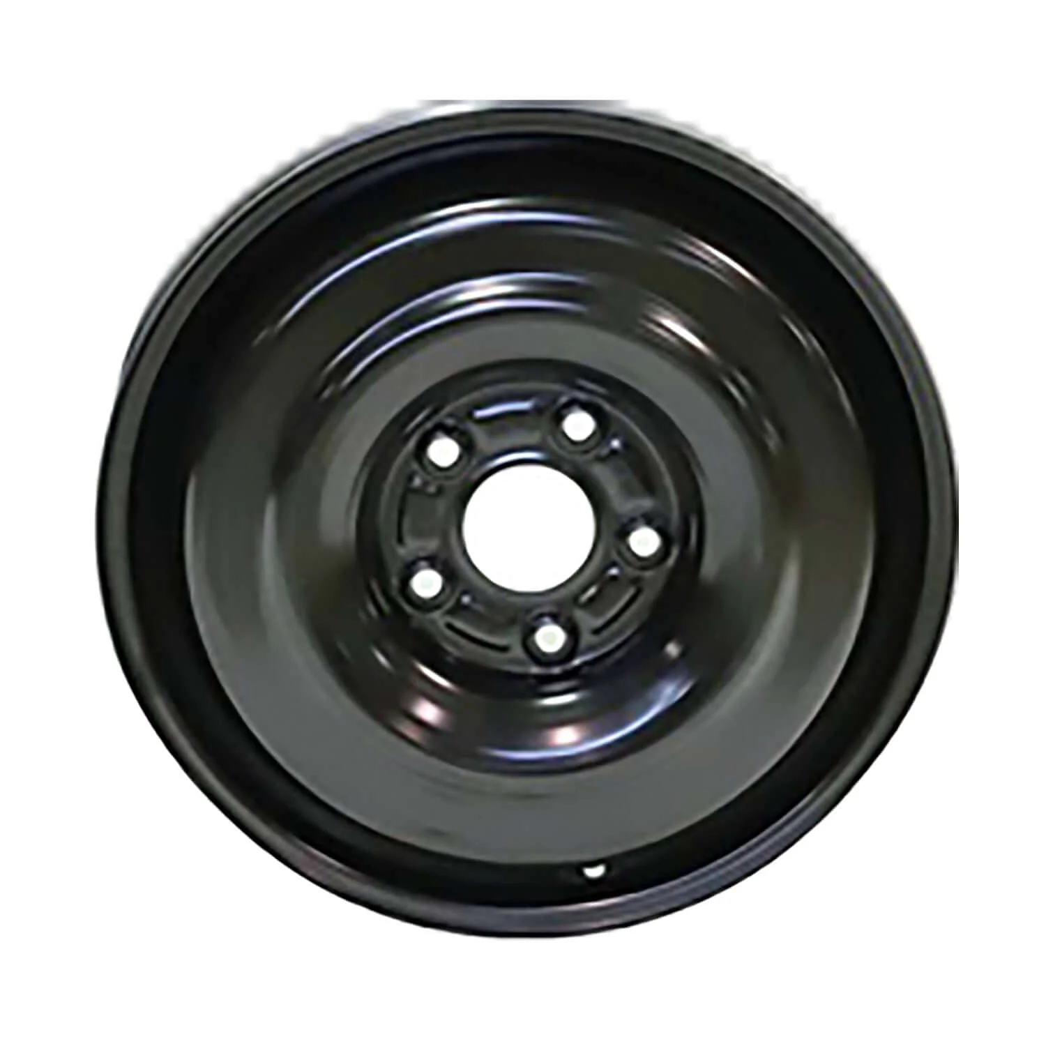 2009-2020 Dodge Wheels OEM Rims for Sale | Caravan Grand Caravan Journey
