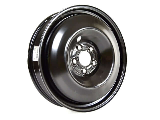 2017-2023 Dodge Wheels OEM Rims for Sale | Chrysler Pacifica Chrysler Voyager Caravan Grand Caravan Voyager