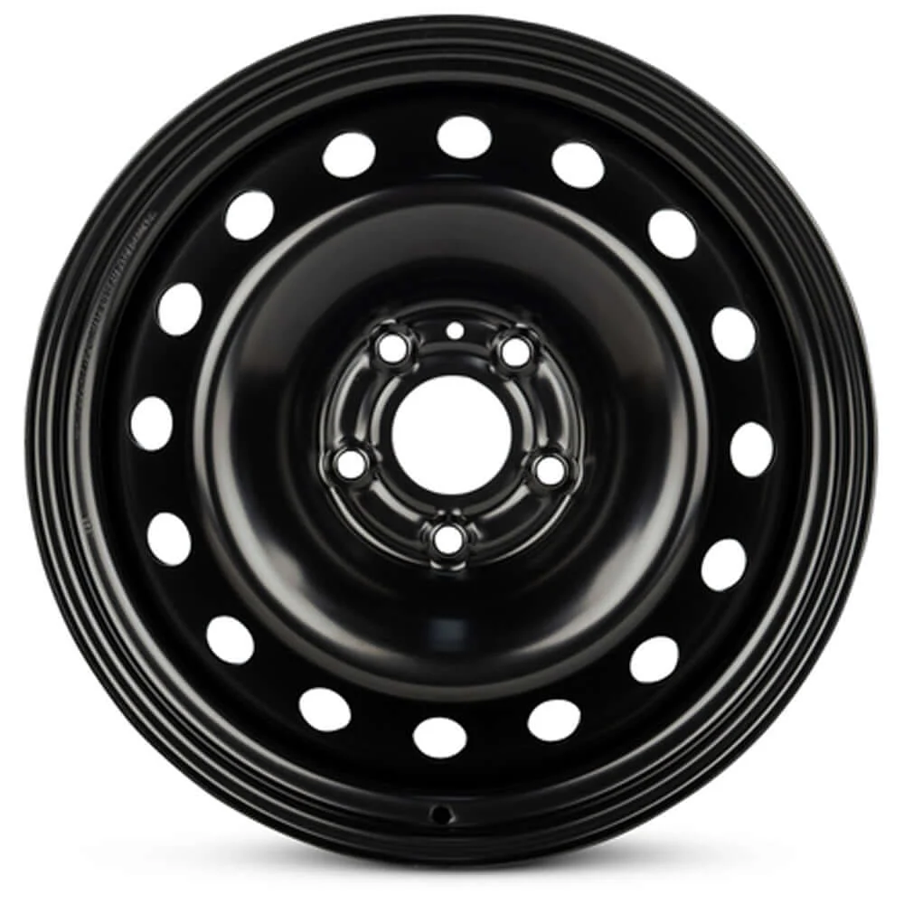 2011-2023 Dodge Wheels OEM Rims for Sale | Ram 1500
