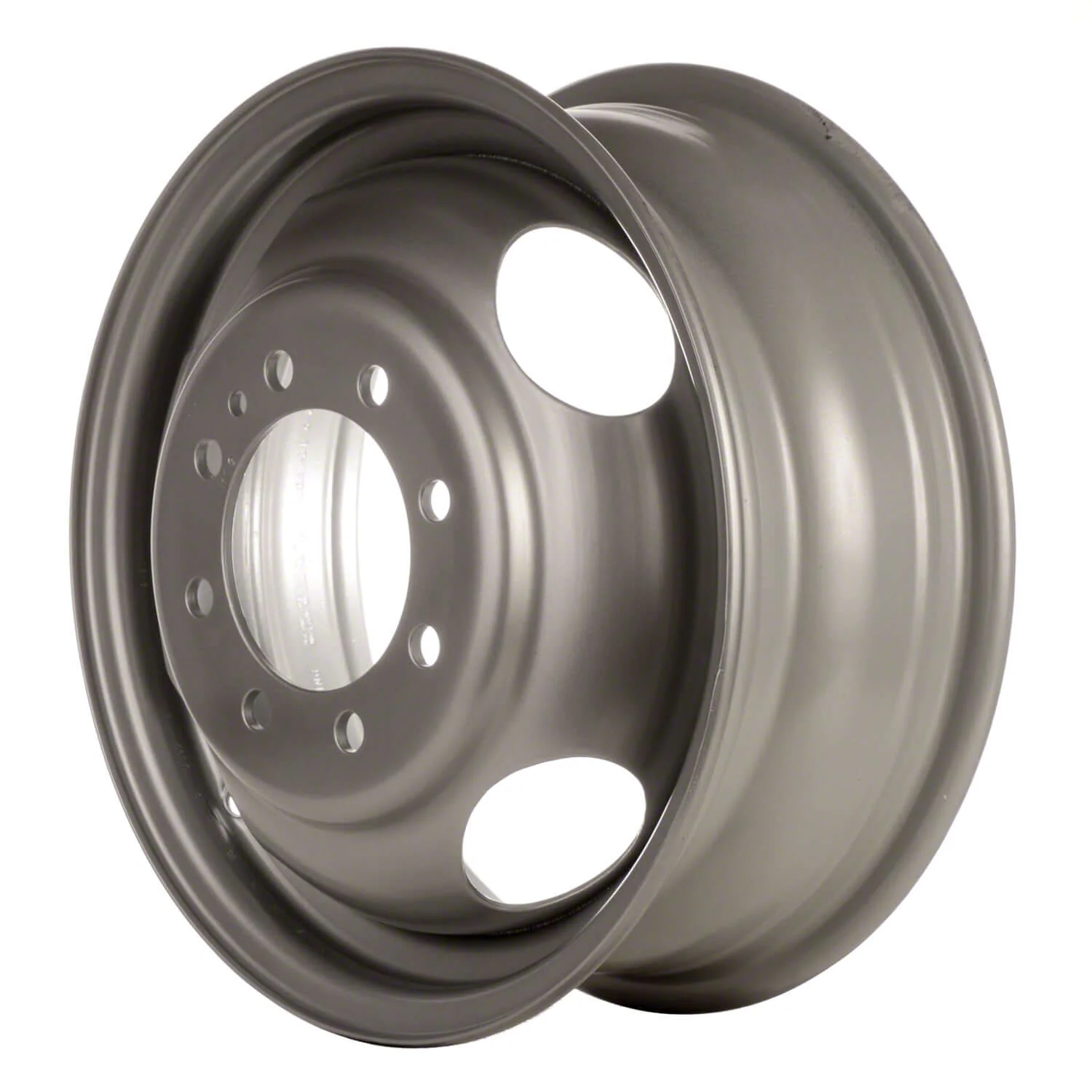 2019-2024 Dodge Wheels OEM Rims for Sale | Ram 3500