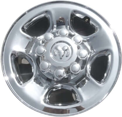 2003-2013 Dodge Wheels OEM Rims for Sale | Ram 1500 Ram 2500 Ram 3500