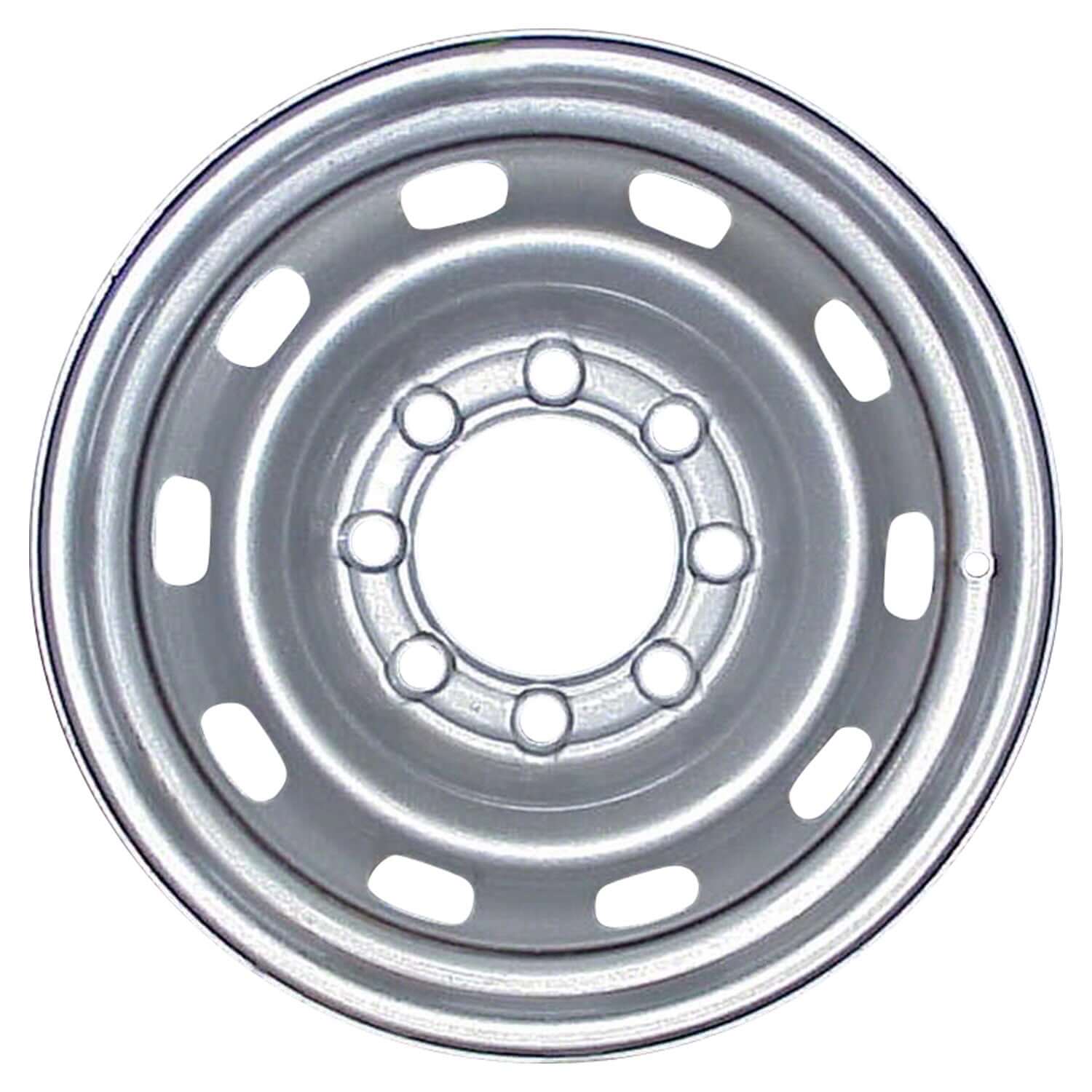 2003-2013 Dodge Wheels OEM Rims for Sale | Ram 2500 Ram 3500