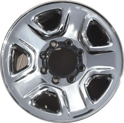 2013-2023 Dodge Wheels OEM Rims for Sale | Ram 2500 Ram 3500