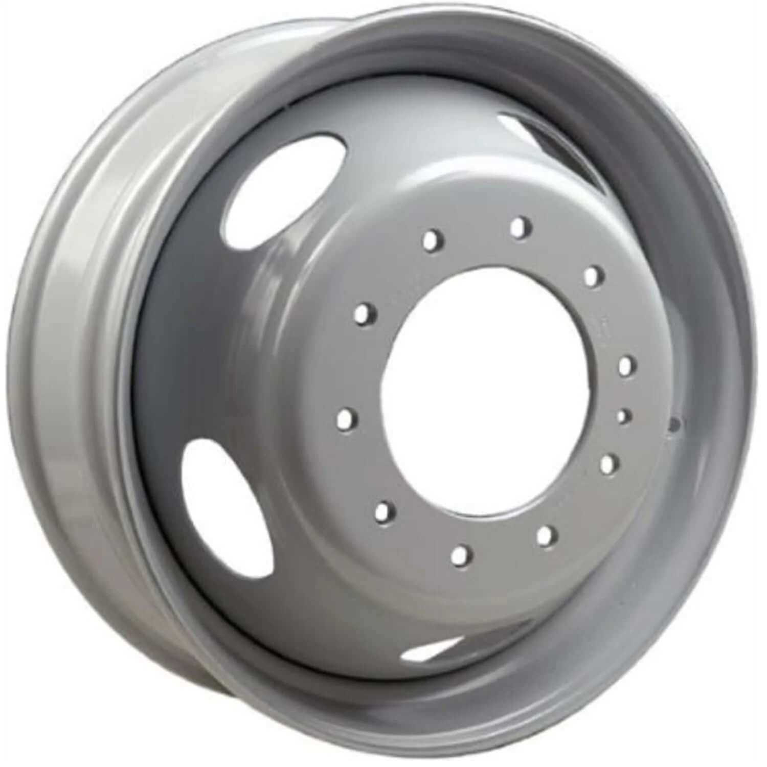 2005-2025 Ford Wheels OEM Rims for Sale | F450 F550