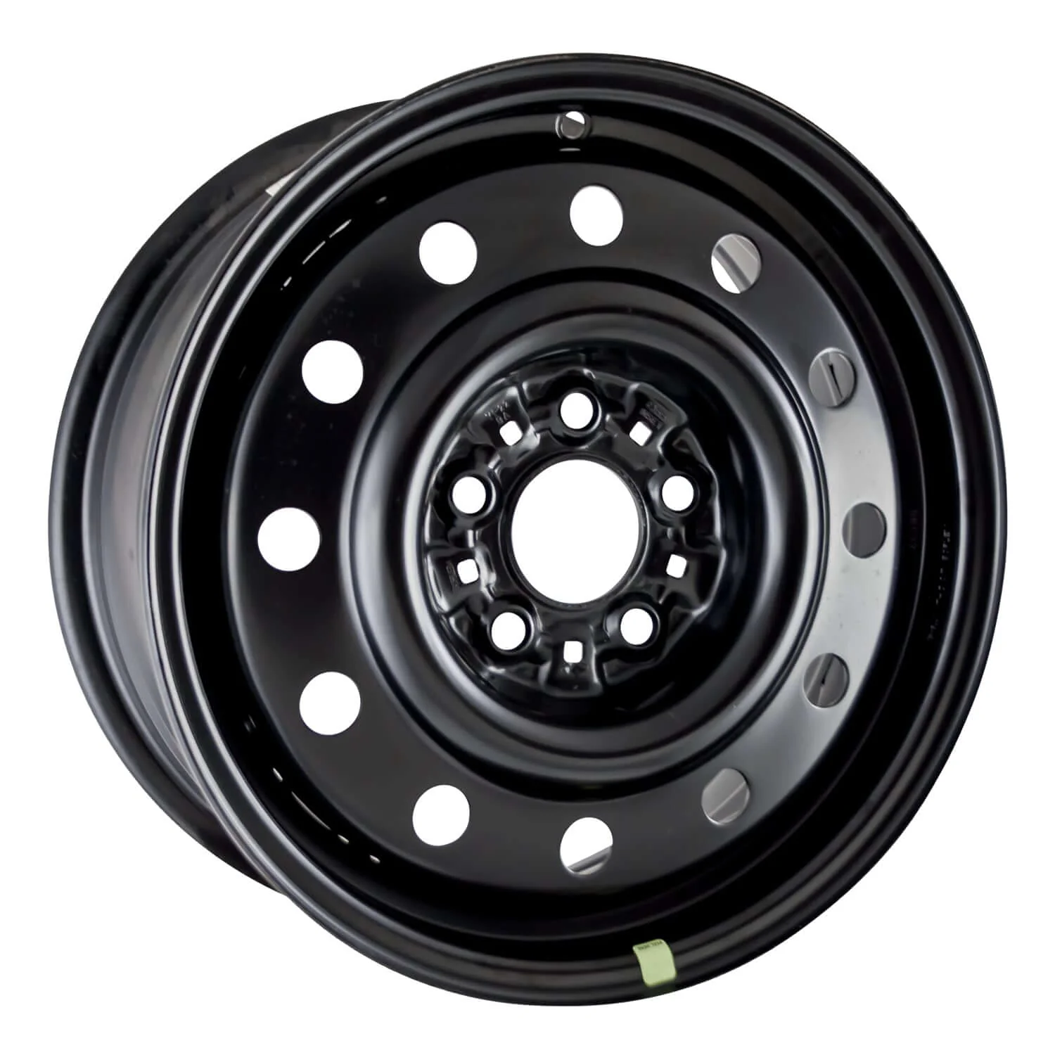 1994-2003 Ford Wheels OEM Rims for Sale | Taurus Windstar