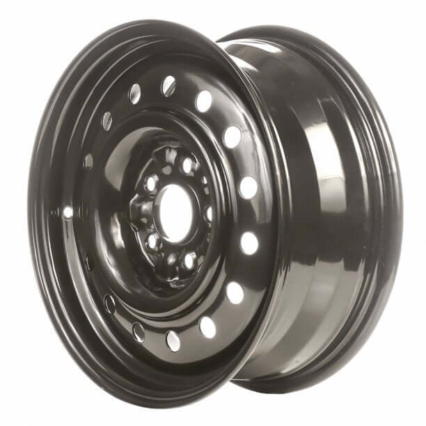 1994-1995 Ford Wheels OEM Rims for Sale | Taurus