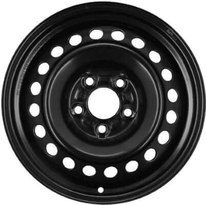 2012-2018 Ford Wheels OEM Rims for Sale | Focus