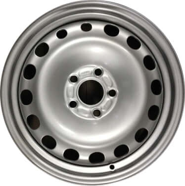 2013-2023 Ford Wheels OEM Rims for Sale | Transit Connect Silver