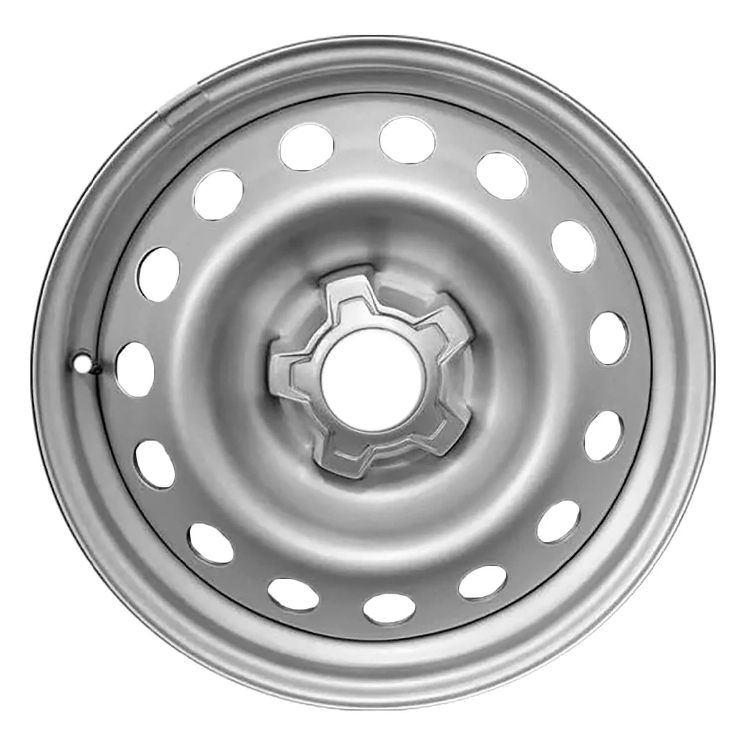 2022-2024 Ford Wheels OEM Rims for Sale | Maverick