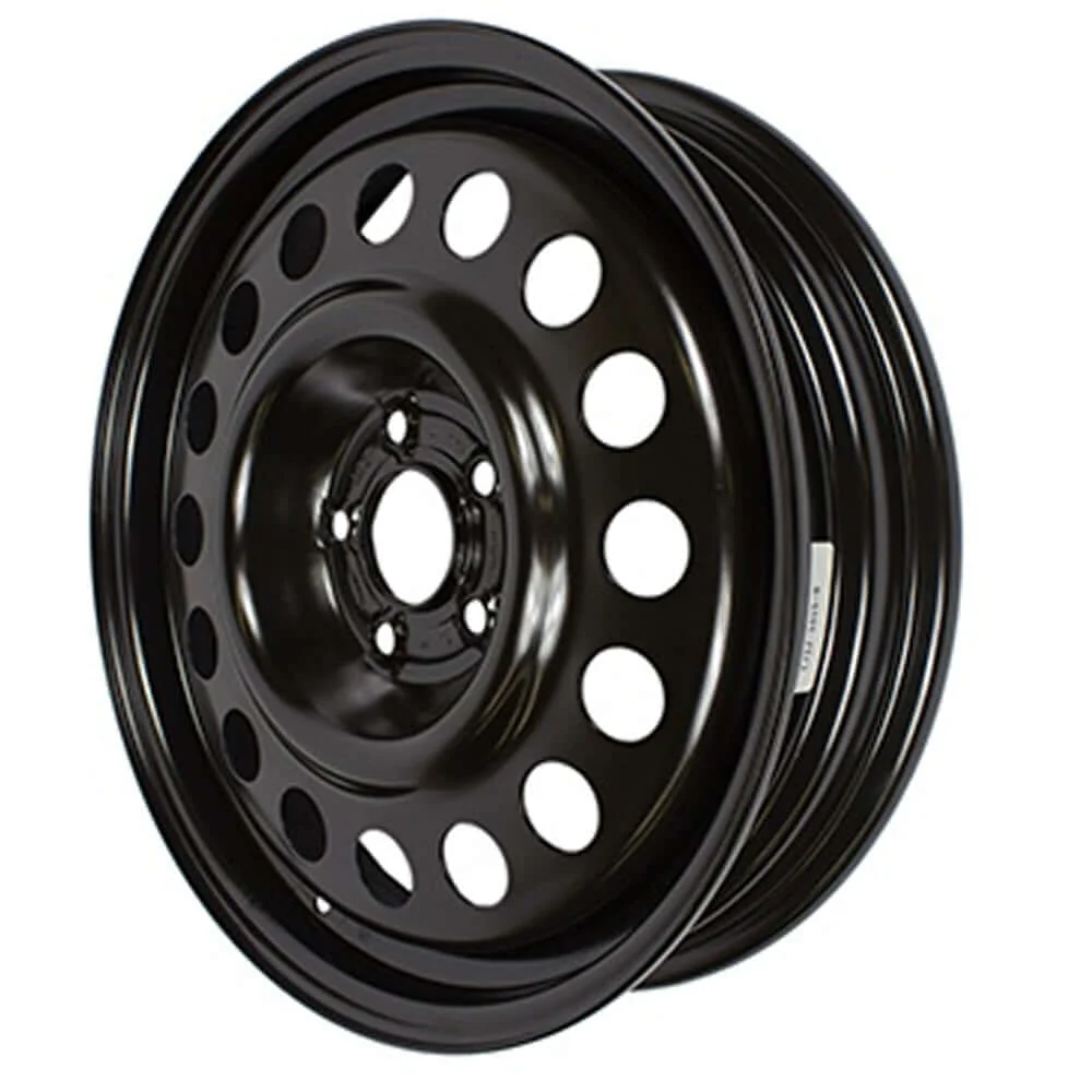 2013-2023 Ford Wheels OEM Rims for Sale | Bronco Bronco Sport Corsair Escape Mkz