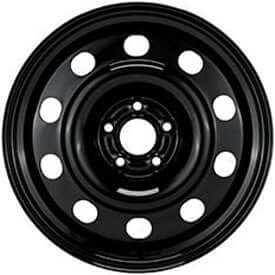 2013-2019 Ford Wheels OEM Rims for Sale | Escape Focus