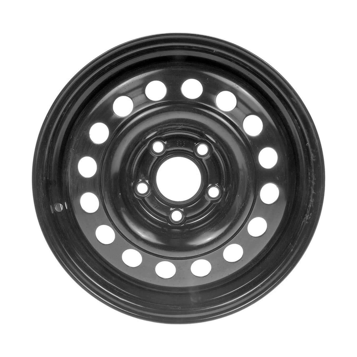 2015-2022 Ford Wheels OEM Rims for Sale | Edge