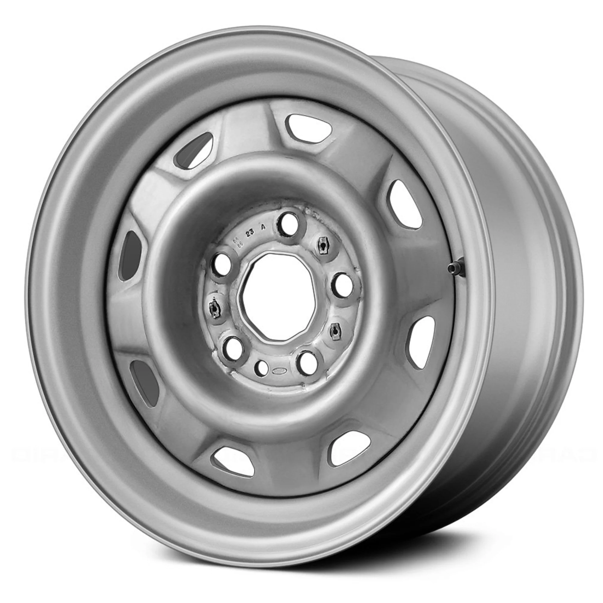1985-1997 Ford Wheels OEM Rims for Sale | Aerostar Ranger