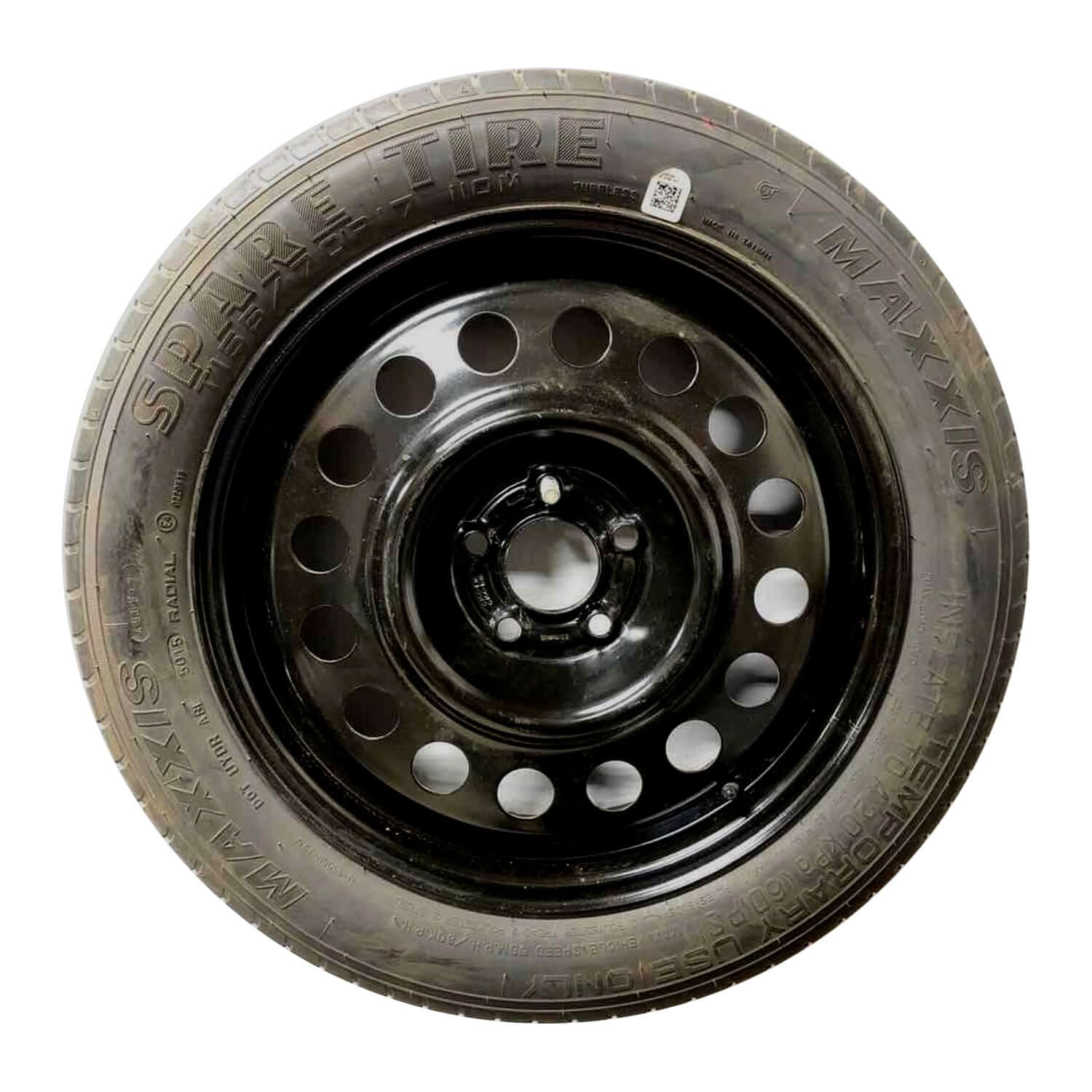 2013-2019 Ford Wheels OEM Rims for Sale | Escape Mkc