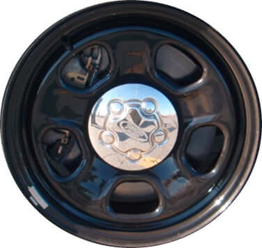 2013-2019 Ford Wheels OEM Rims for Sale | Explorer Taurus