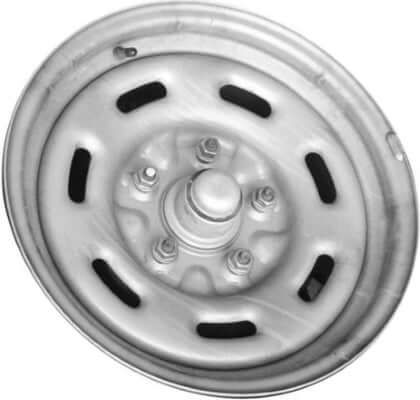 2004-2006 Ford Wheels OEM Rims for Sale | E150