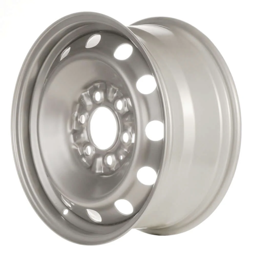 2004-2020 Ford Wheels OEM Rims for Sale | Expedition F150 Navigator