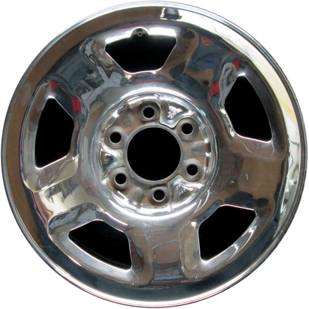 2002-2009 Ford Wheels OEM Rims for Sale | Expedition