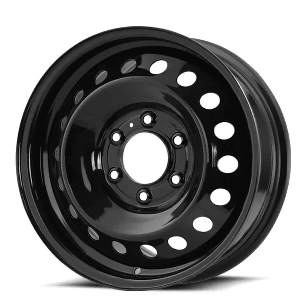 2019-2023 Ford Wheels OEM Rims for Sale | Bronco Ranger