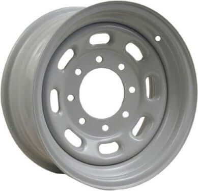 1999-2005 Ford Wheels OEM Rims for Sale | Excursion F250 F350