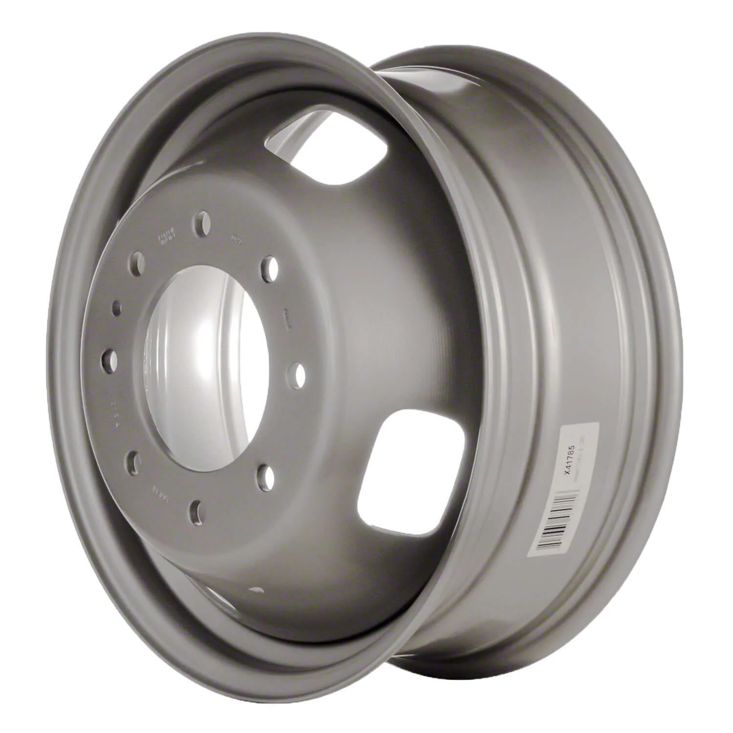 2005-2023 Ford Wheels OEM Rims for Sale | F350