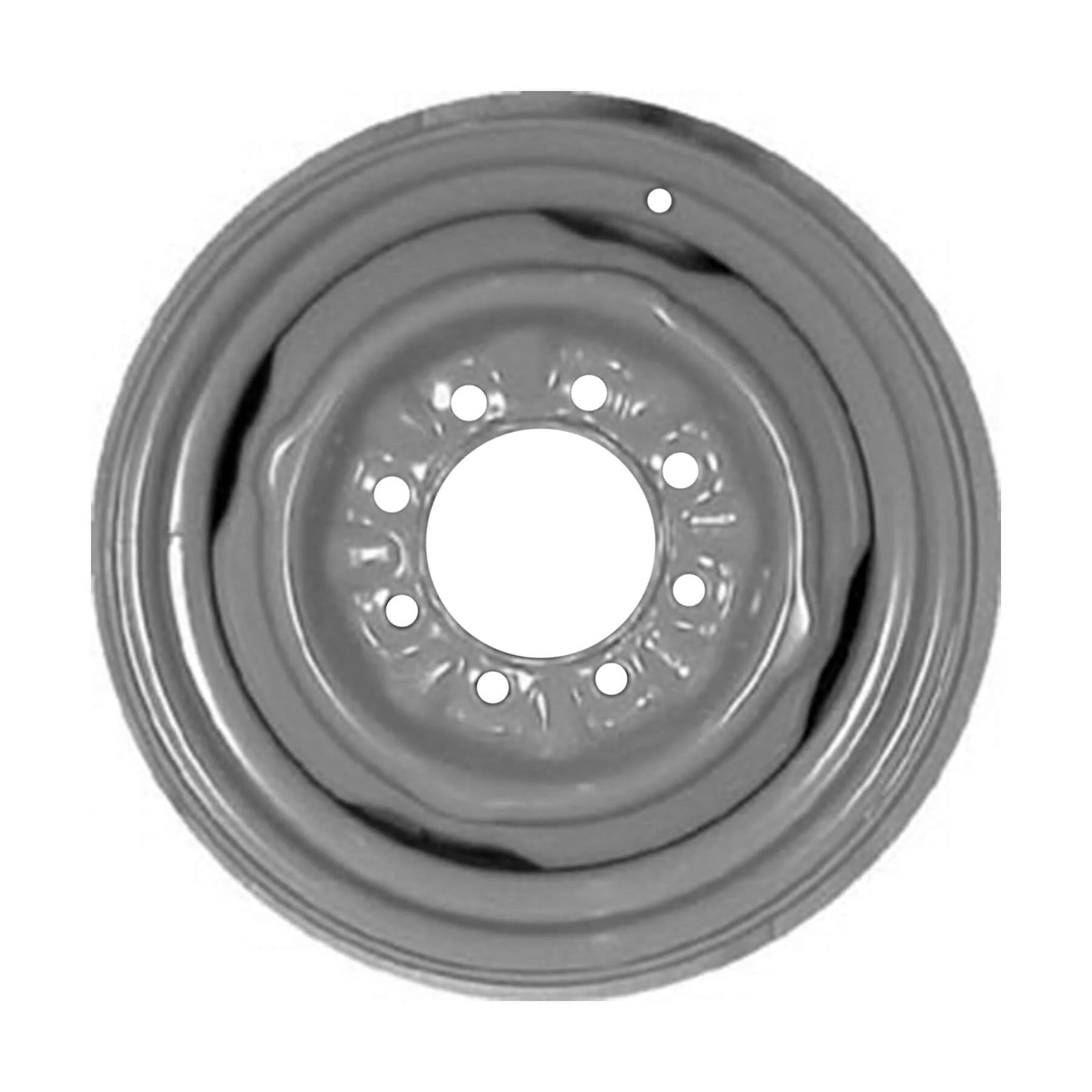 1978-1991 Ford Wheels OEM Rims for Sale | E250 E350 F250 F350