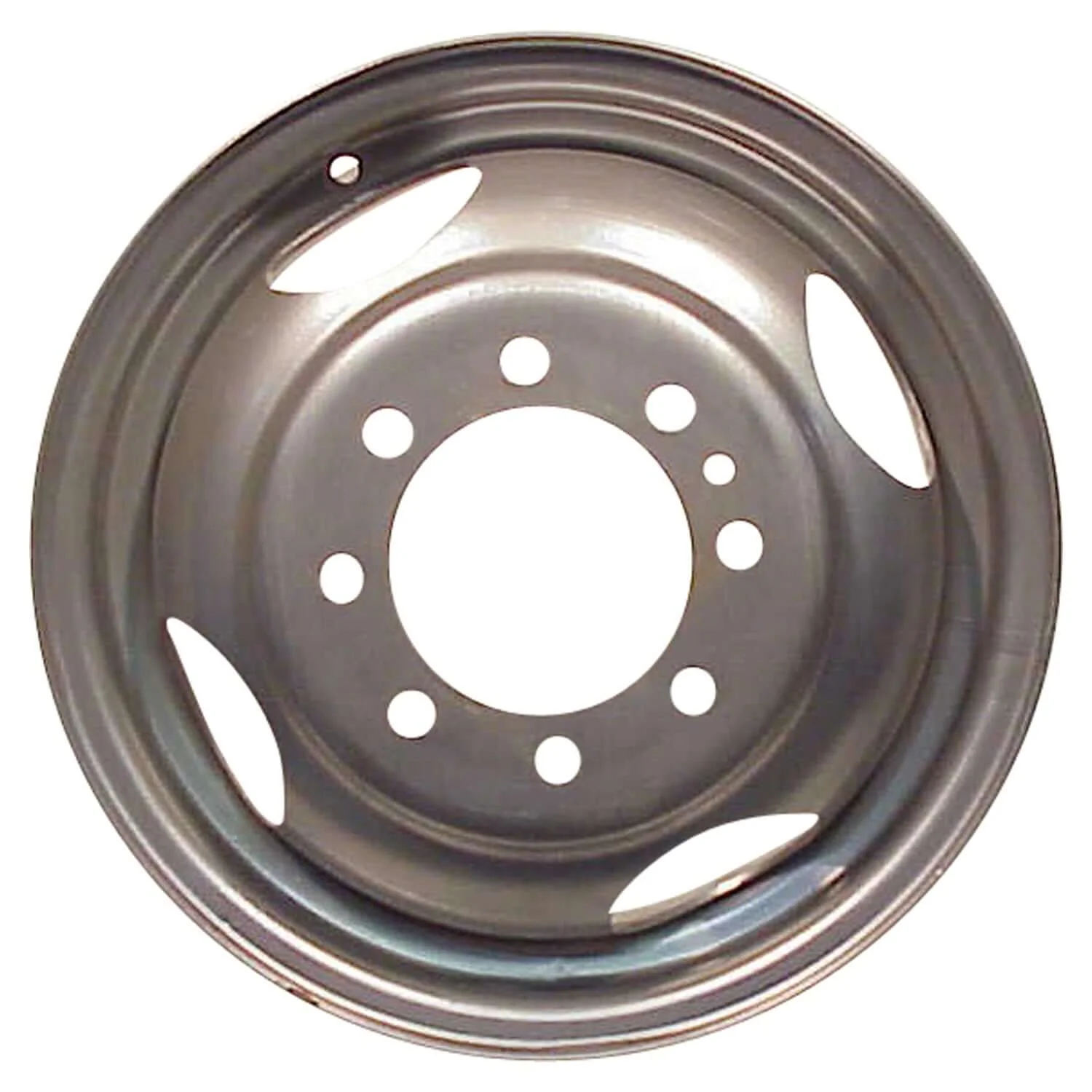 1984-1997 Ford Wheels OEM Rims for Sale | F250 F350