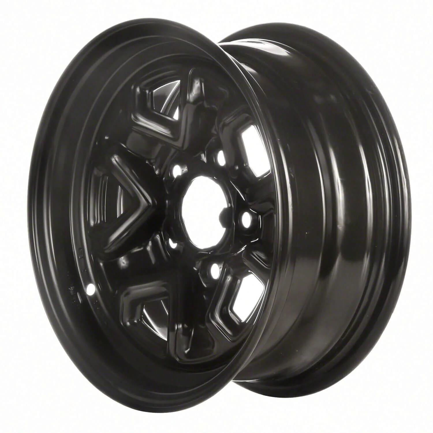 1983-1994 GMC Wheels OEM Rims for Sale | Blazer S10 Jimmy S15 Blazer S10 Jimmy S15 Sonoma