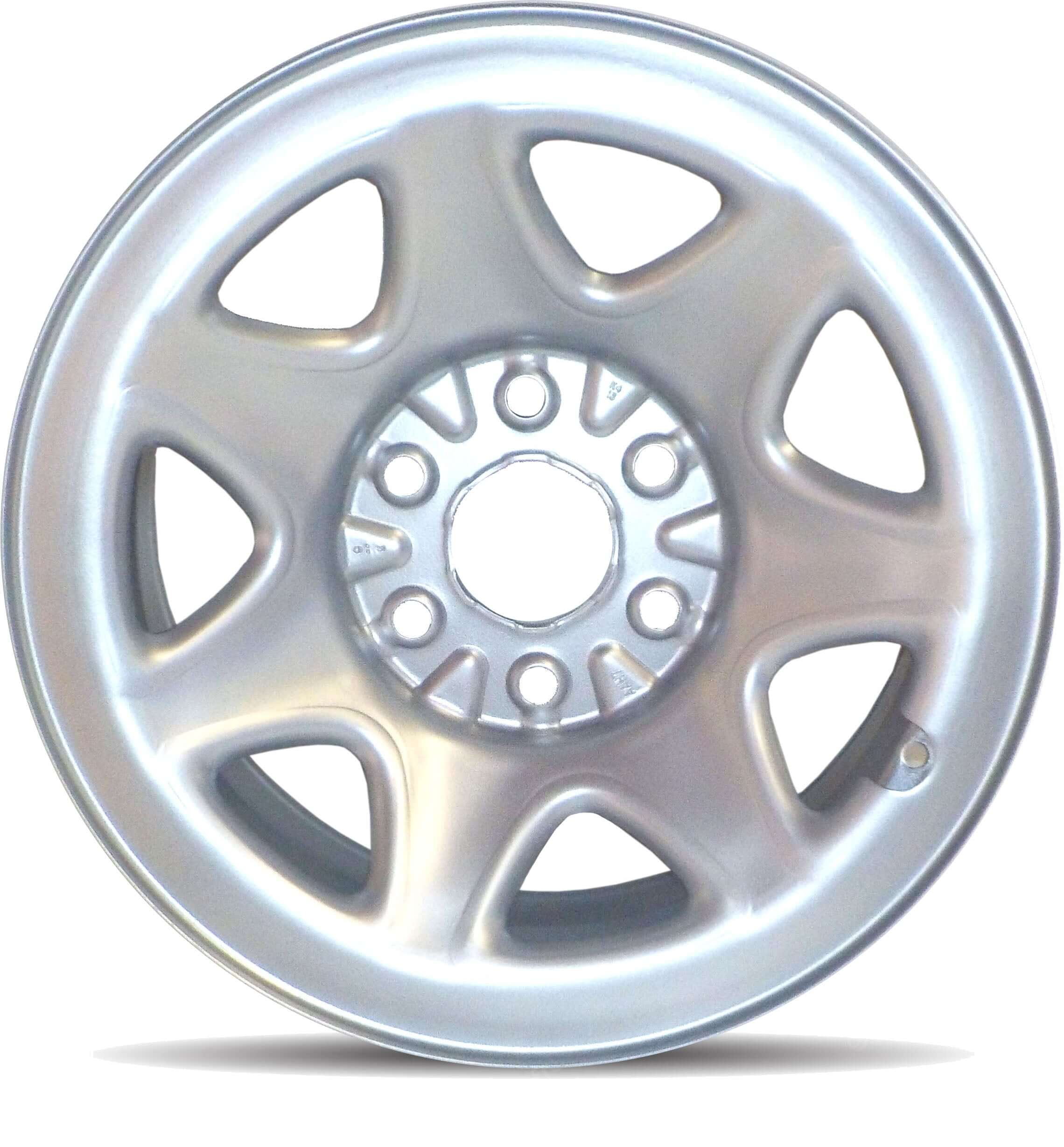 2014-2020 GMC Wheels OEM Rims for Sale | Escalade Silverado 1500 Suburban 1500 Tahoe Sierra 1500 Sierra Denali 1500 Yukon 1500 Yukon 2500