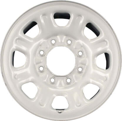 2011-2023 GMC Wheels OEM Rims for Sale | Silverado 2500 Silverado 3500 Suburban 3500Hd Sierra 2500 Sierra 3500 Sierra Denali 2500 Sierra Denali 3500