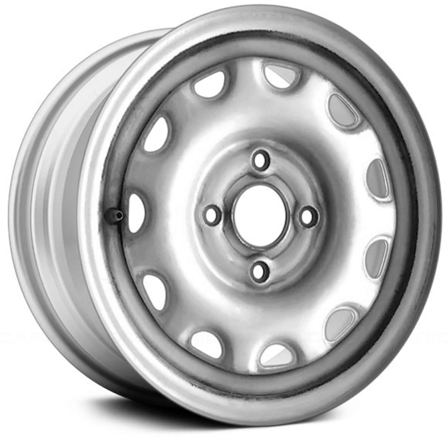 1988-1991 Honda Wheels OEM Rims for Sale | Accord Civic