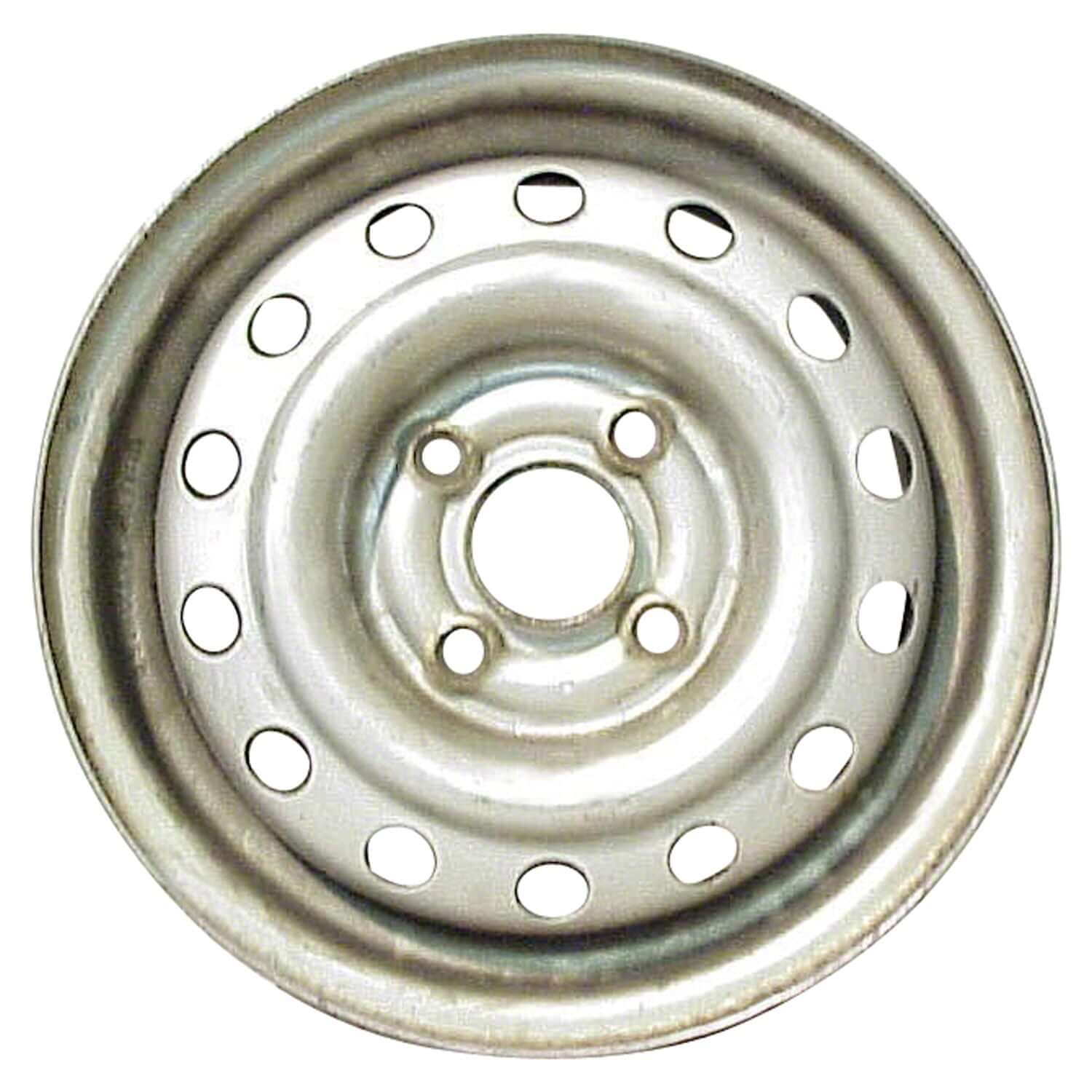 1992-1995 Honda Wheels OEM Rims for Sale | Civic