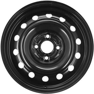 2001-2005 Honda Wheels OEM Rims for Sale | Civic