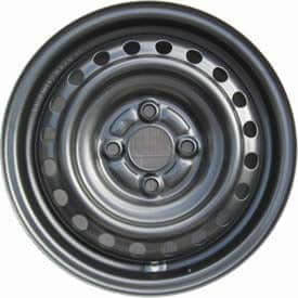 2007-2008 Honda Wheels OEM Rims for Sale | Fit
