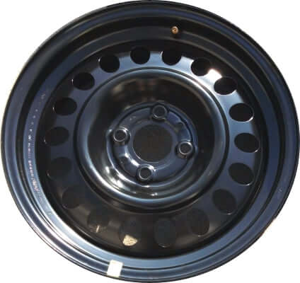2015-2020 Honda Wheels OEM Rims for Sale | Fit