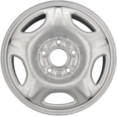 2002-2004 Honda Wheels OEM Rims for Sale | Cr V