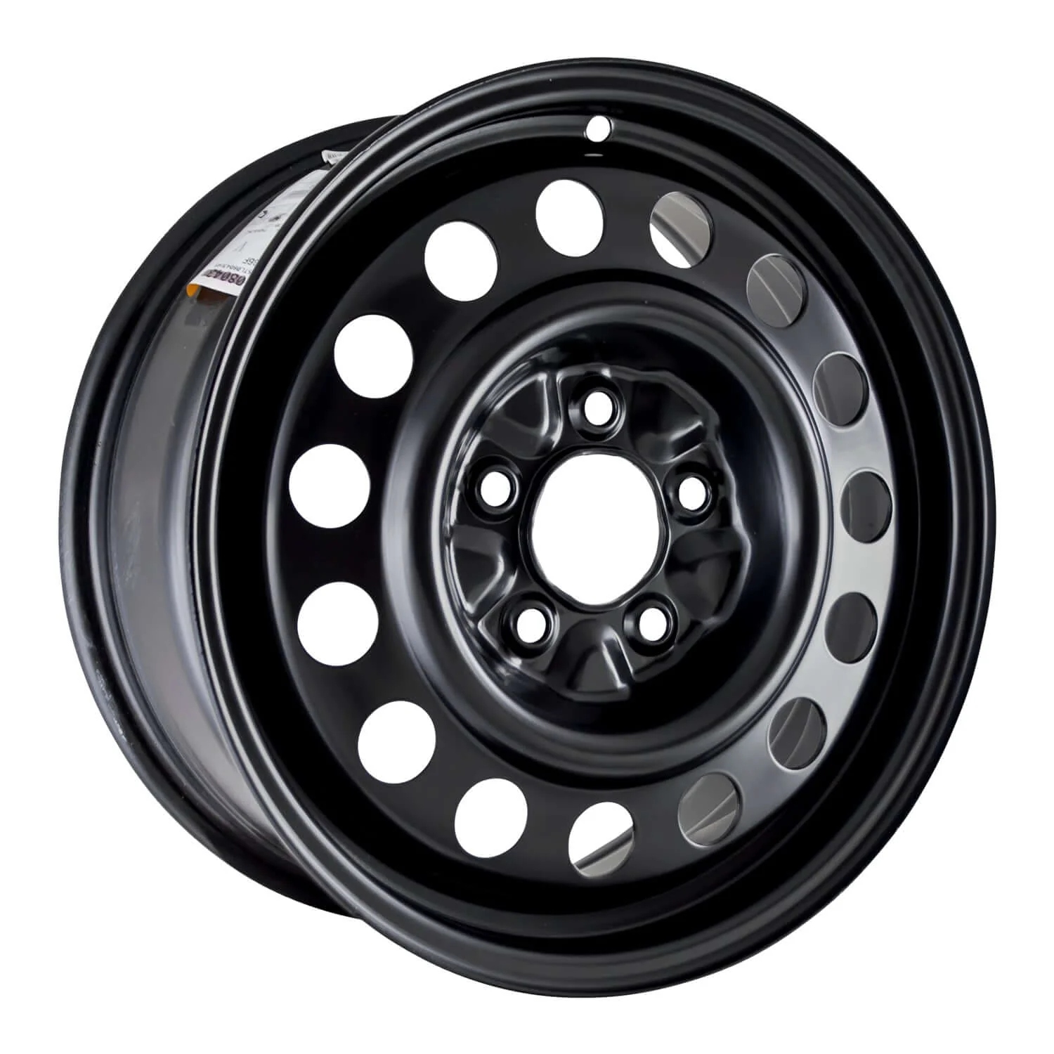 2006-2011 Honda Wheels OEM Rims for Sale | Civic