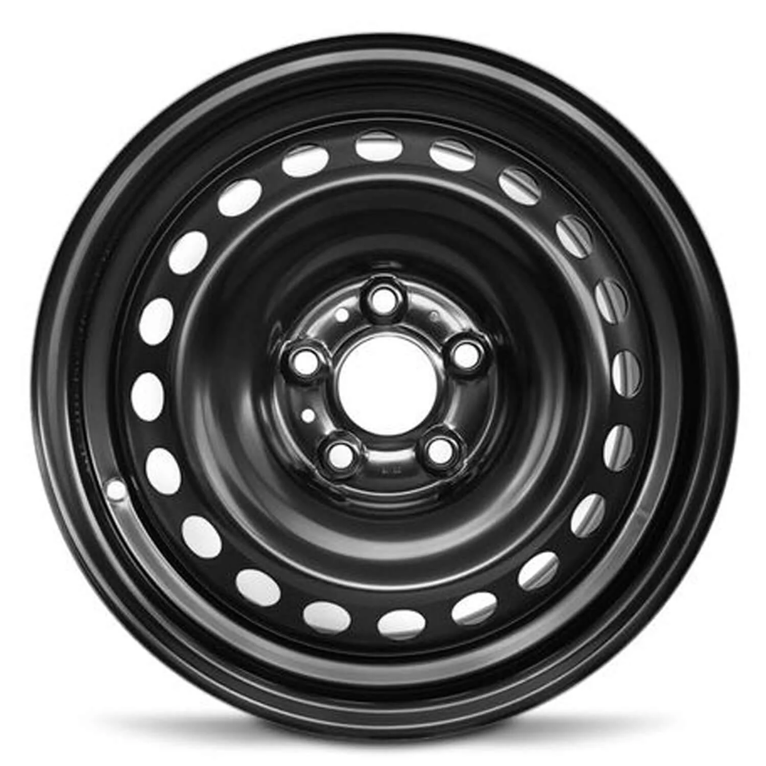 2003-2005 Honda Wheels OEM Rims for Sale | Element