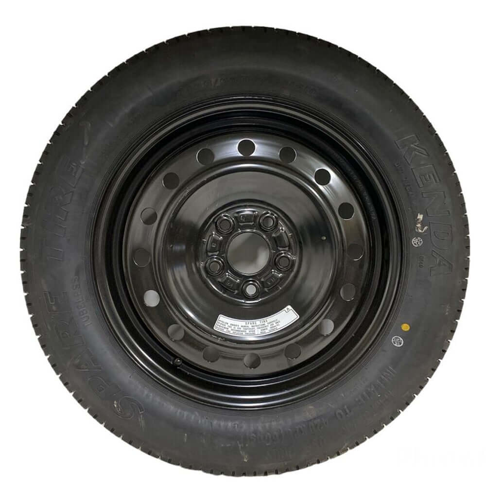 2017-2023 Honda Wheels OEM Rims for Sale | Cr V