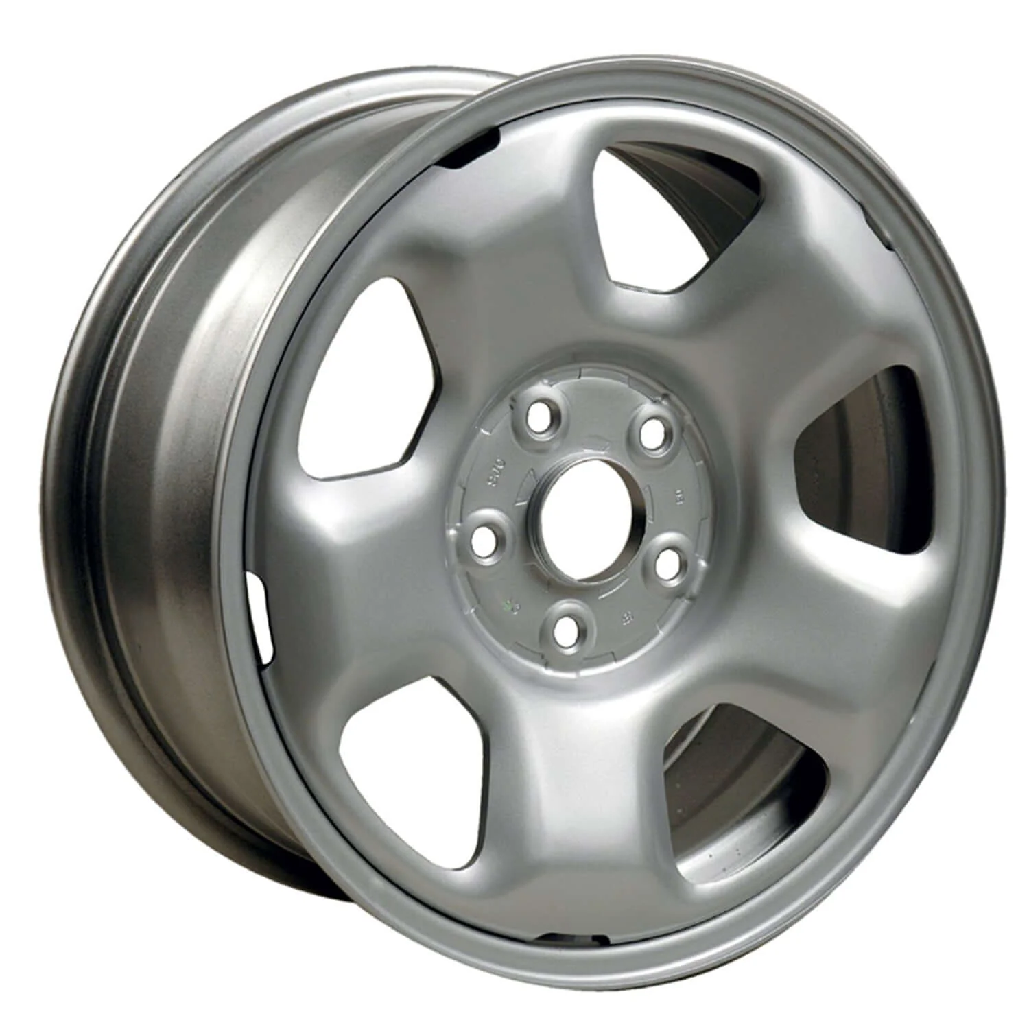 2006-2015 Honda Wheels OEM Rims for Sale | Pilot Ridgeline