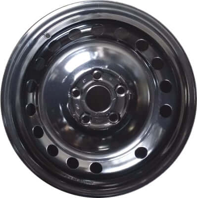 2011-2017 Honda Wheels OEM Rims for Sale | Odyssey