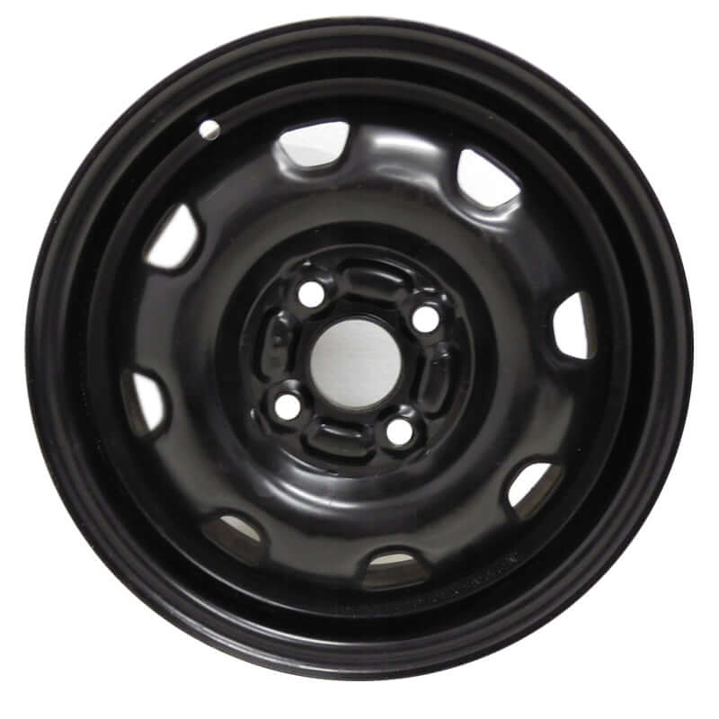 2000-2003 Hyundai Wheels OEM Rims for Sale | Accent