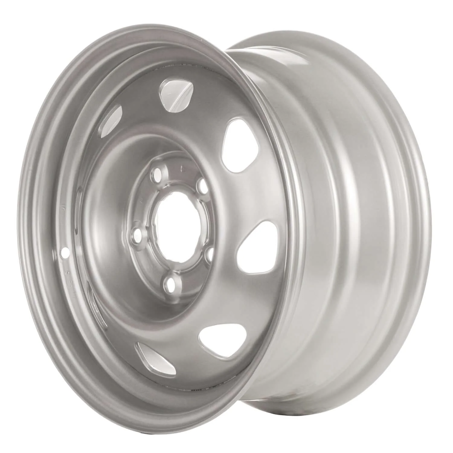 1995-2005 Isuzu Wheels OEM Rims for Sale | Blazer S10 Jimmy S15 Blazer S10 Jimmy S15 Envoy Sonoma Hombre Bravada