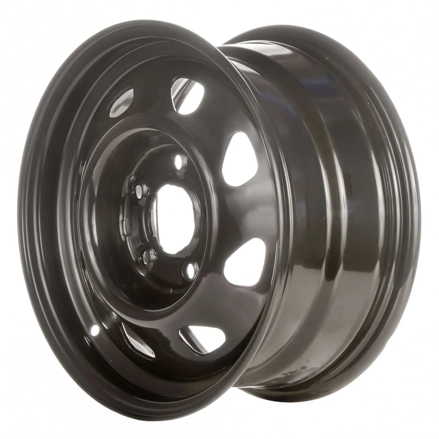 1995-2005 Isuzu Wheels OEM Rims for Sale | Blazer S10 Jimmy S15 Sonoma Hombre