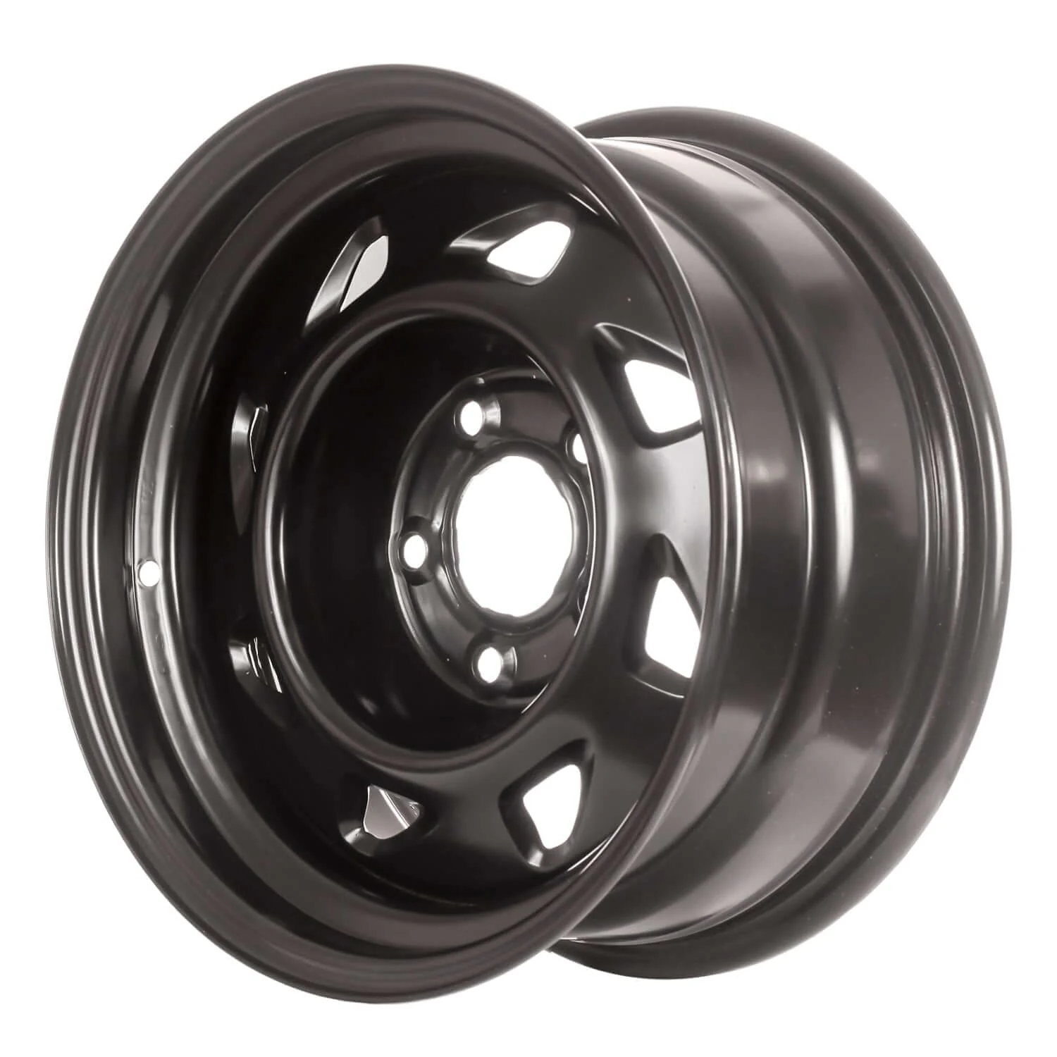 1994-2005 Isuzu Wheels OEM Rims for Sale | Blazer S10 Jimmy S15 Blazer S10 Jimmy S15 Sonoma Hombre